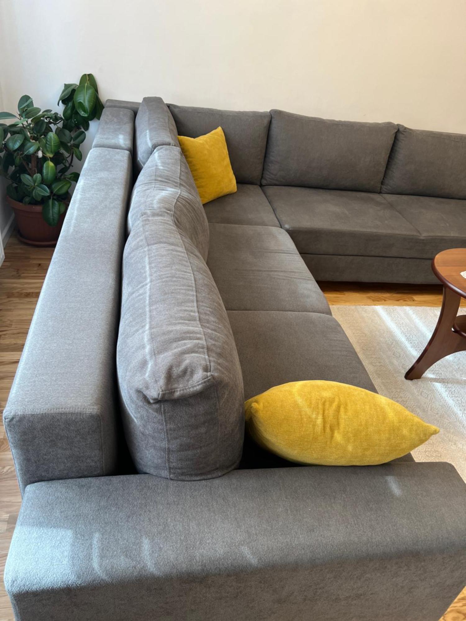 Sena Center Apartman Szarajevó
