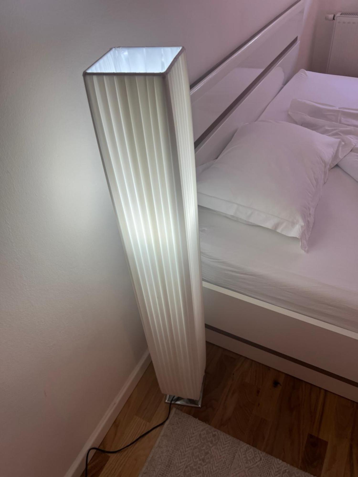 Apartman Sena Center